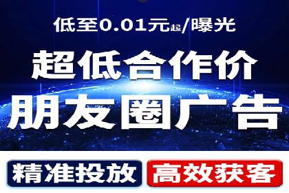 信息流竞价策略解析：成功案例分析