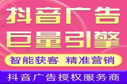 SEM托管服务实战案例：解决企业广告投放难题